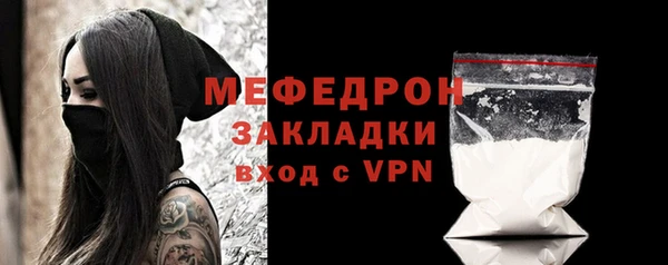 крисы Мегион
