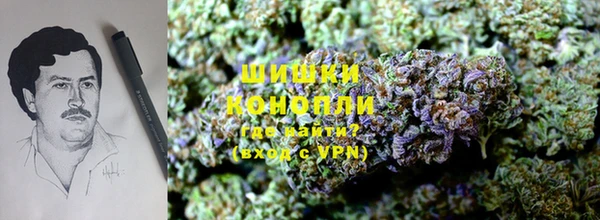 гидра Абдулино