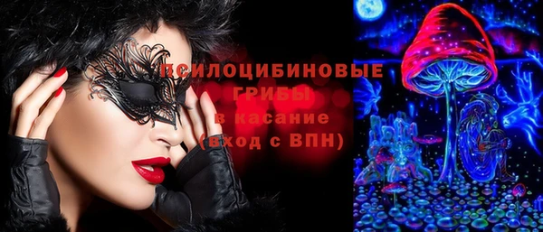 эйфоретик Абаза